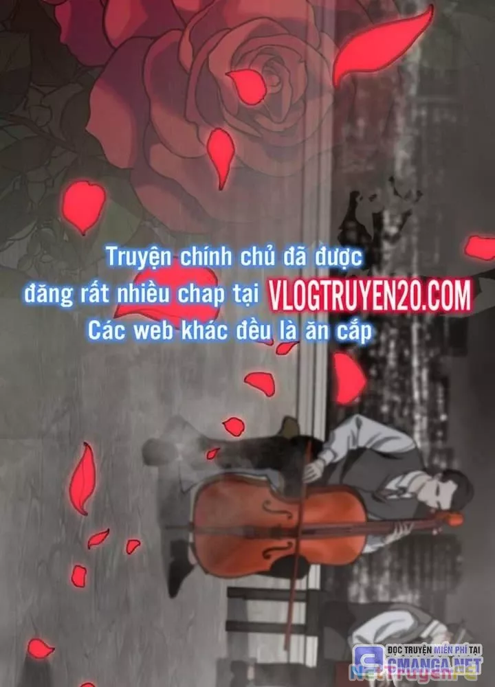Trang 92