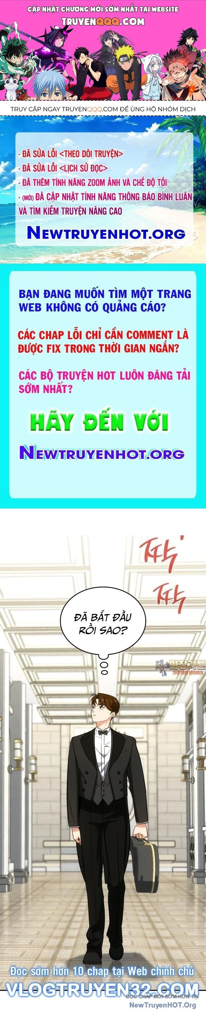 Trang 0