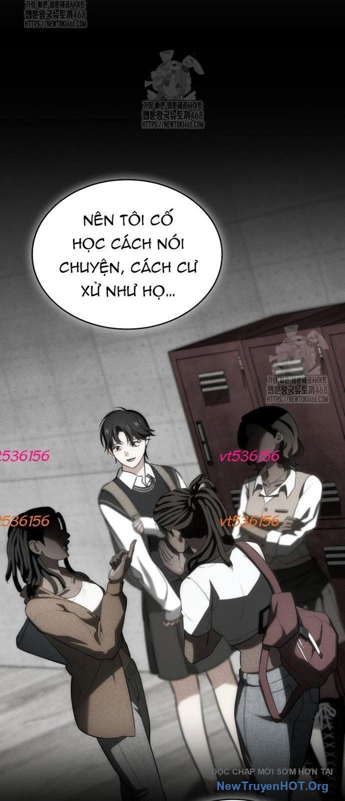 Trang 30
