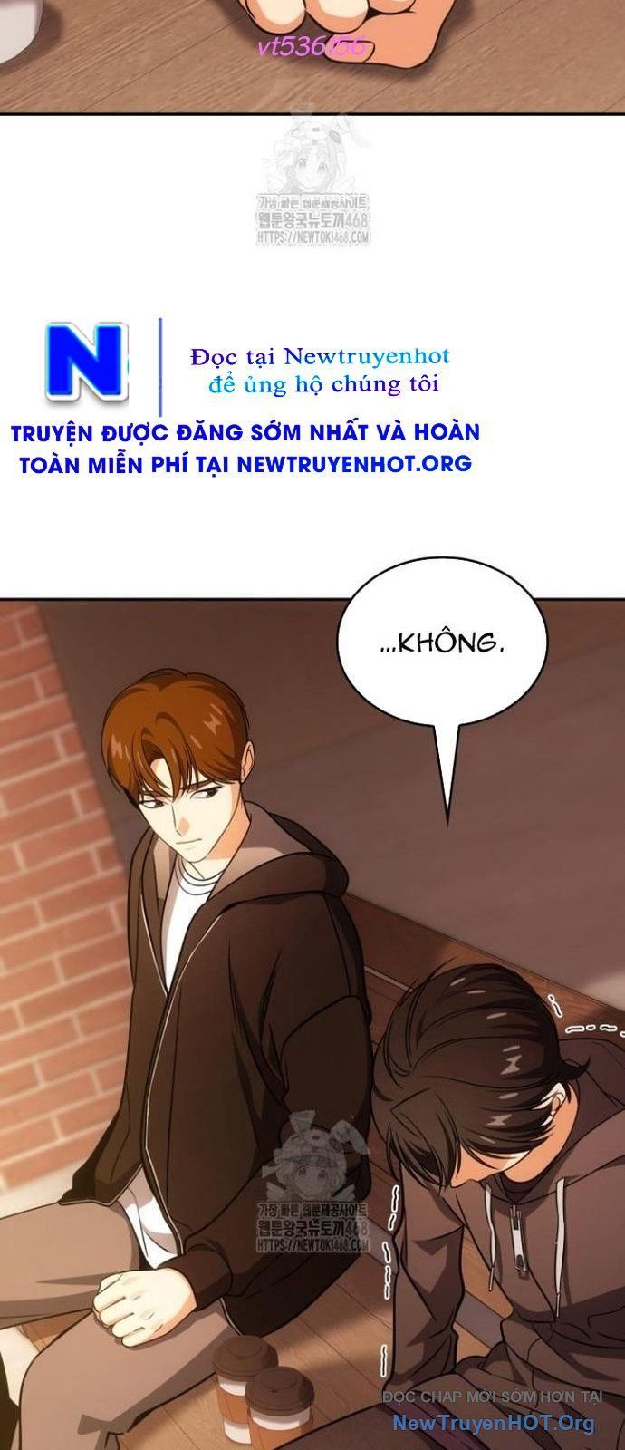 Trang 47