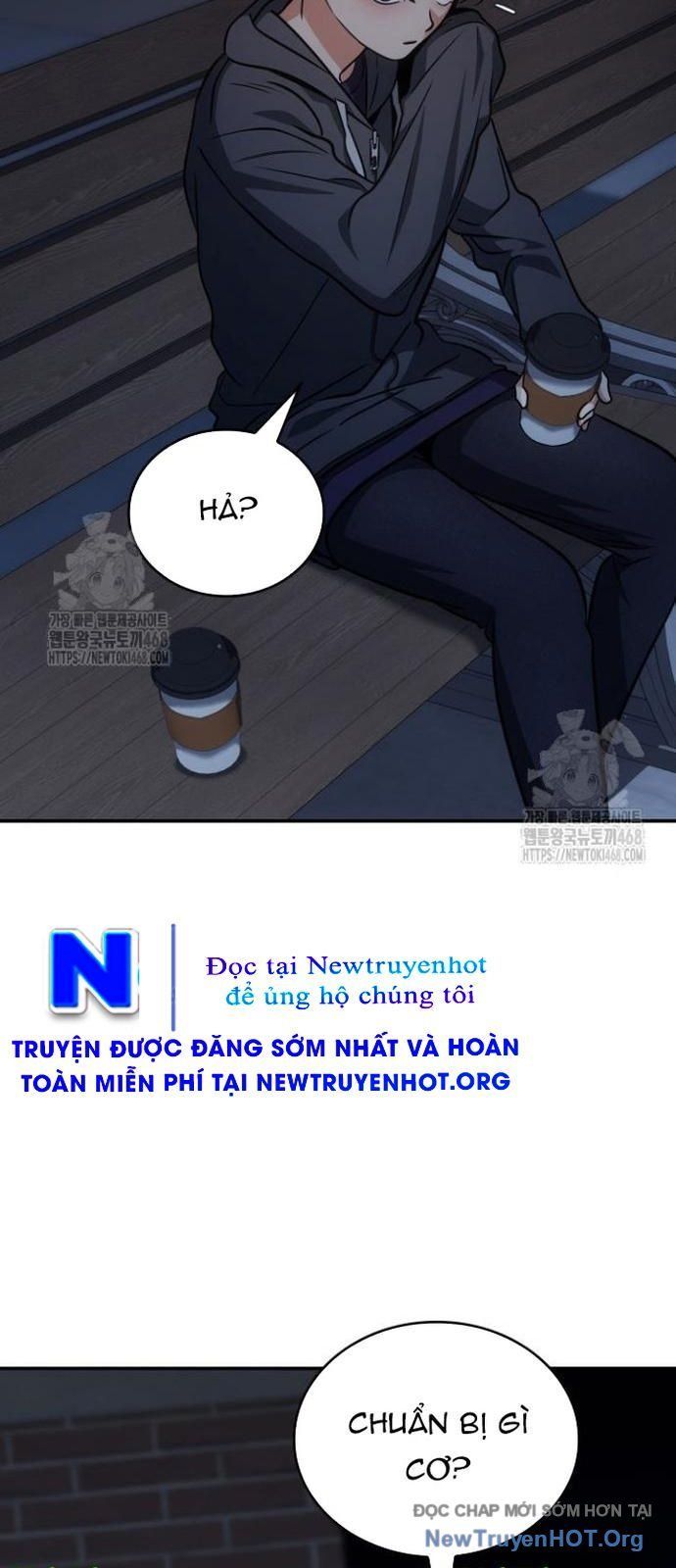 Trang 58