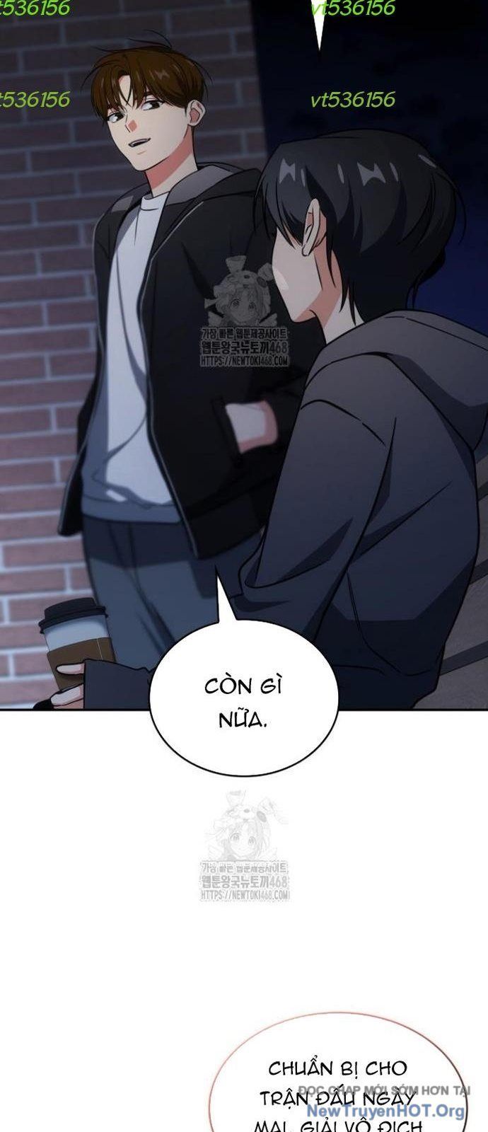 Trang 59