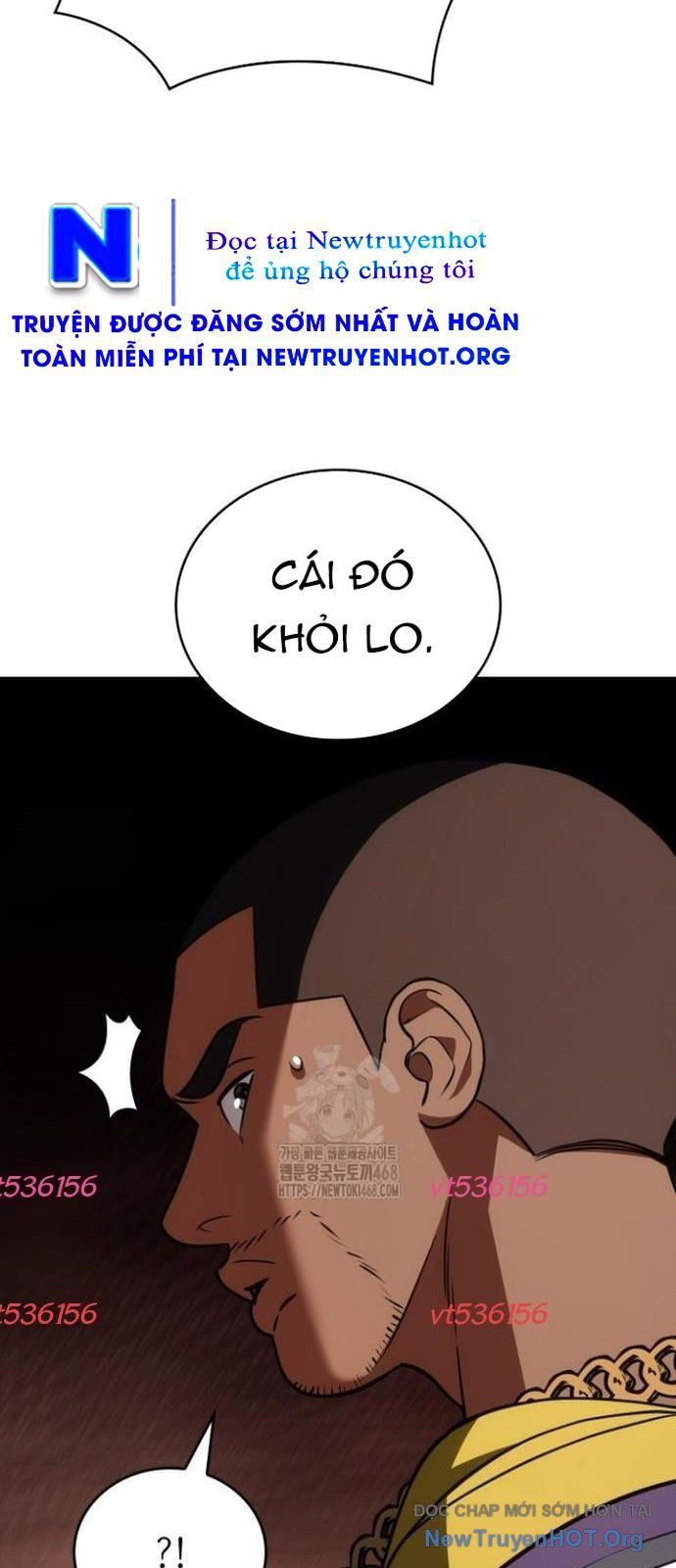 Trang 67