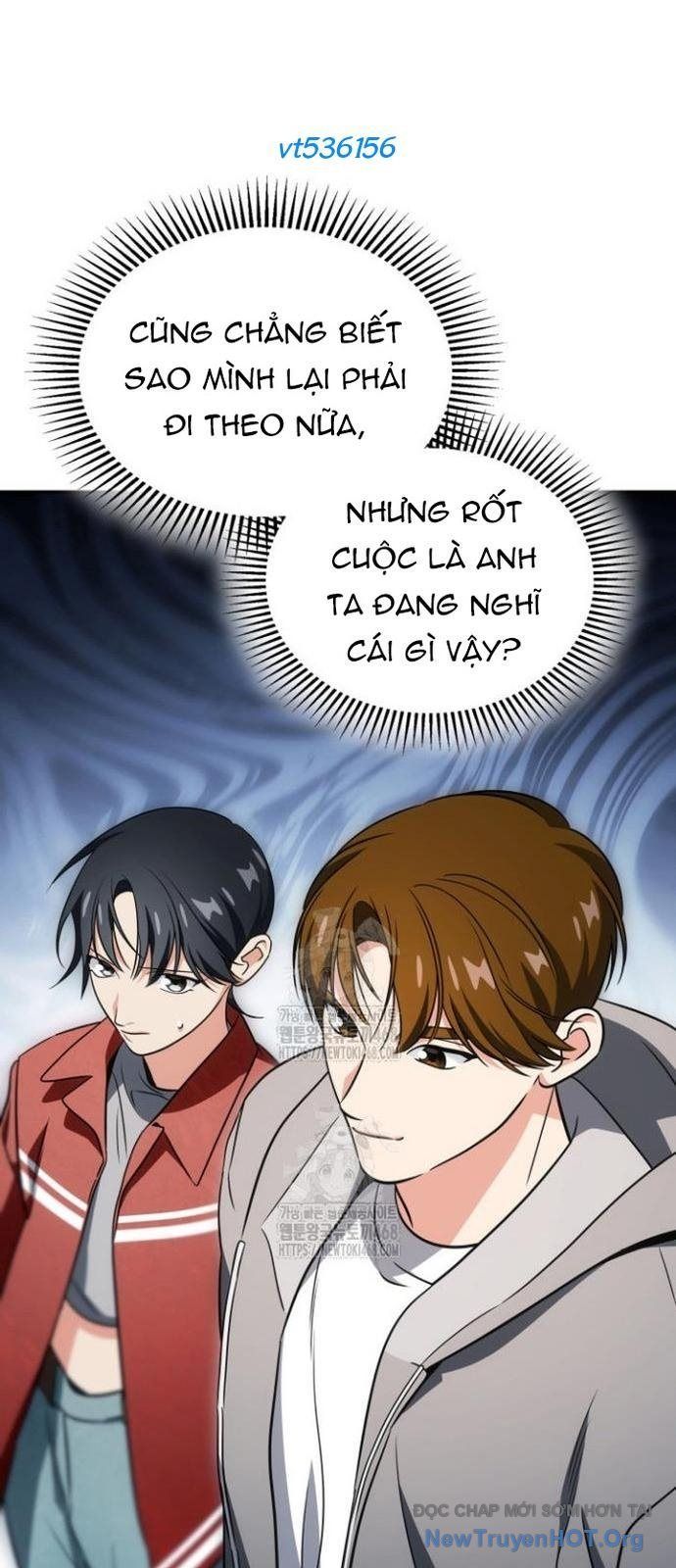 Trang 71