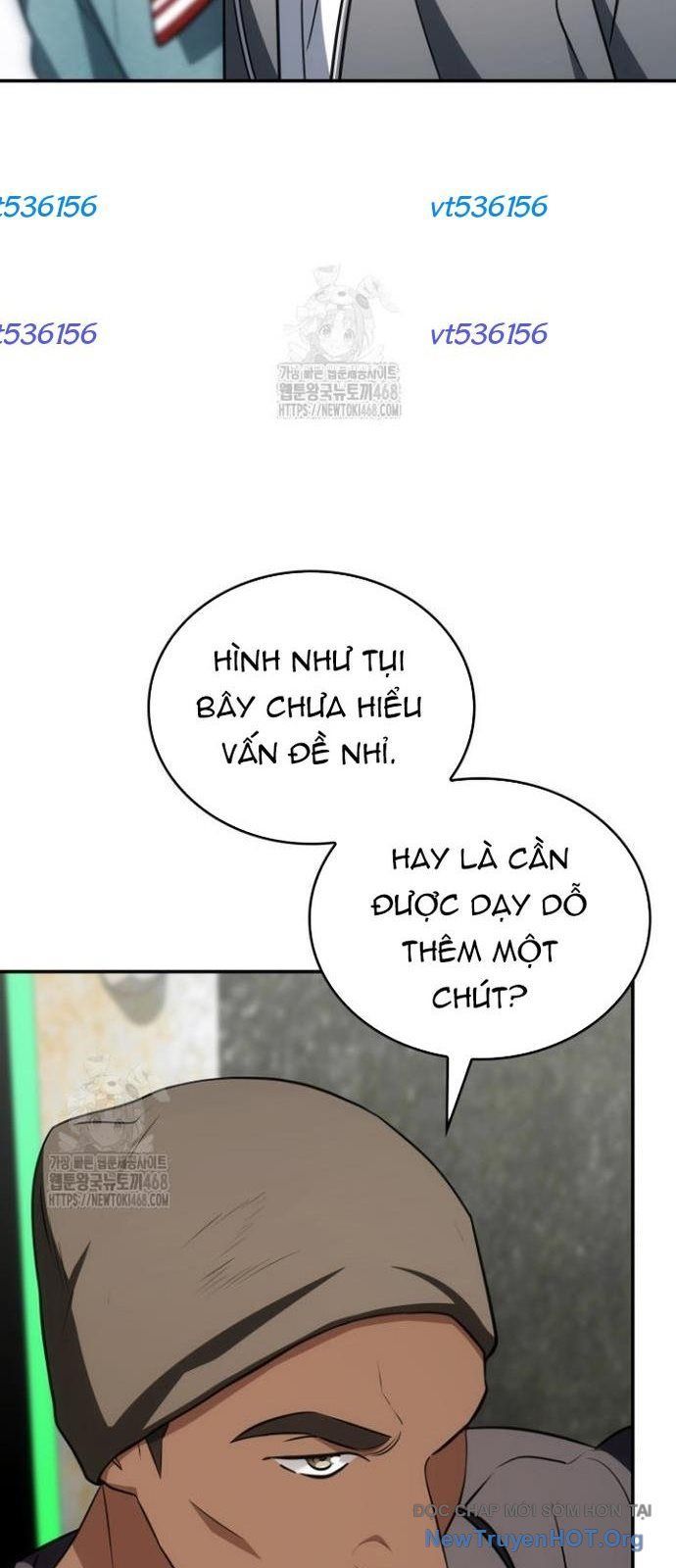Trang 72