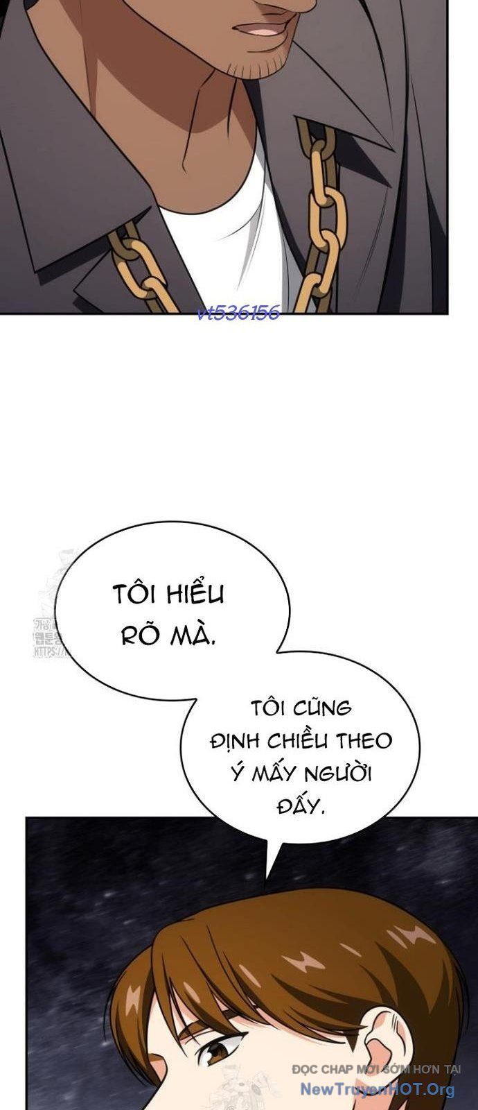 Trang 73