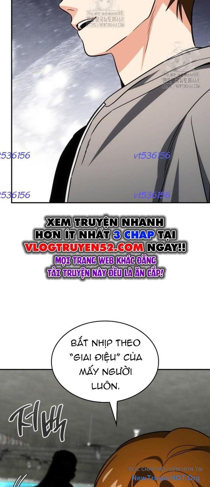 Trang 74