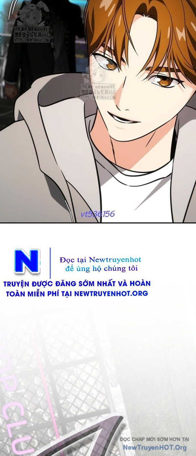Trang 75