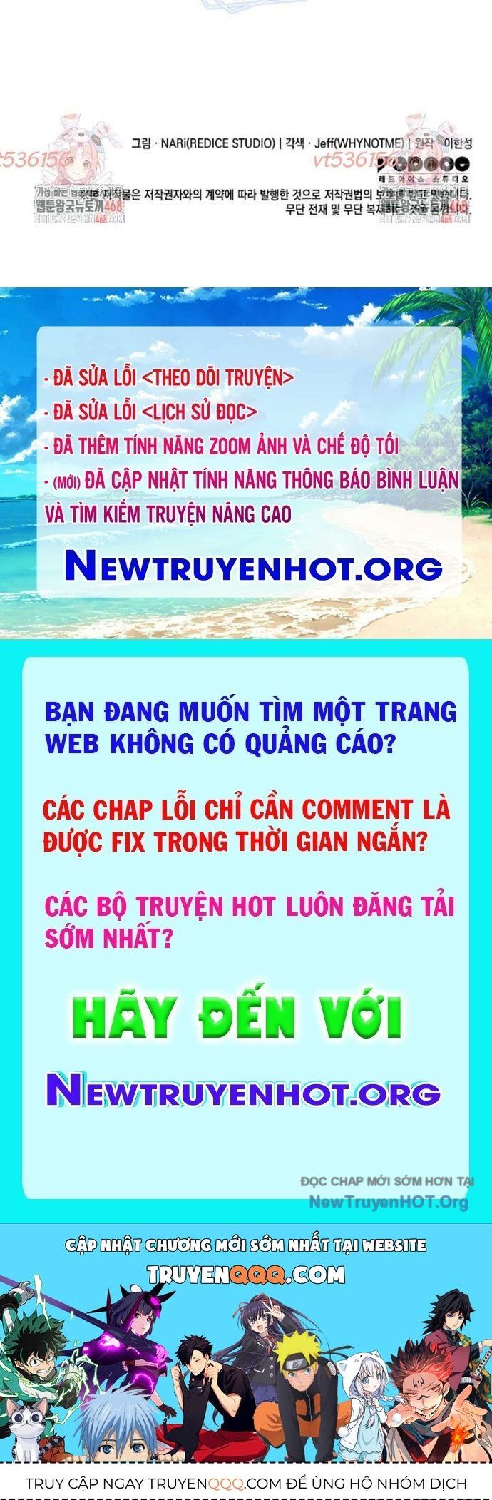 Trang 84