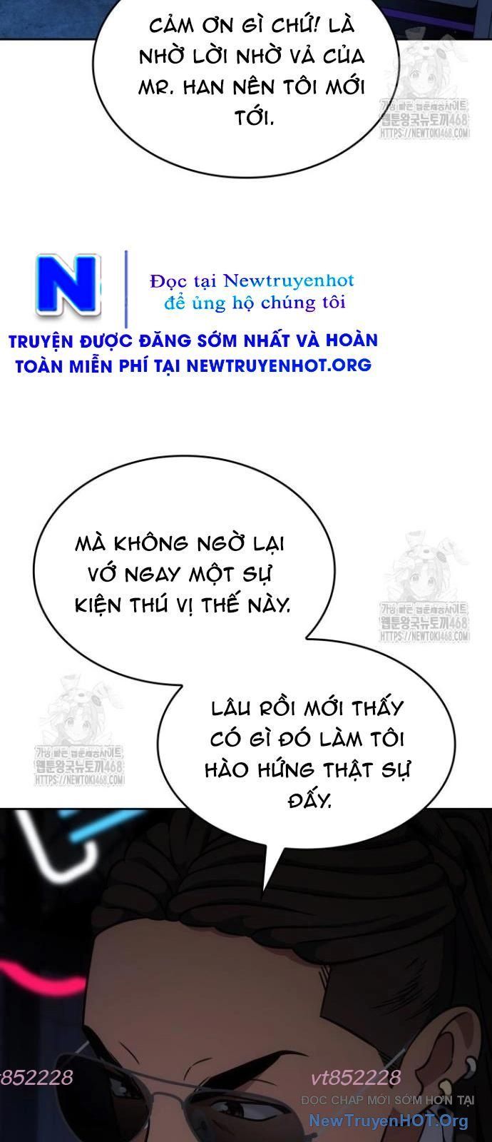Trang 41