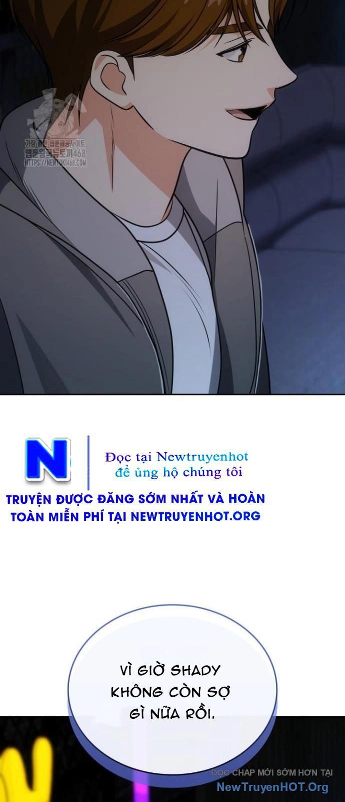 Trang 43