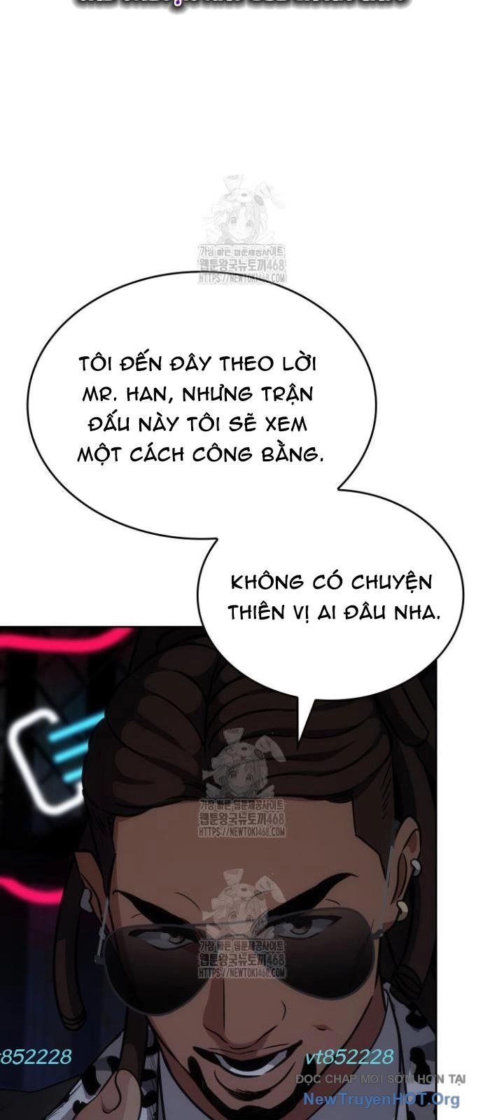 Trang 46