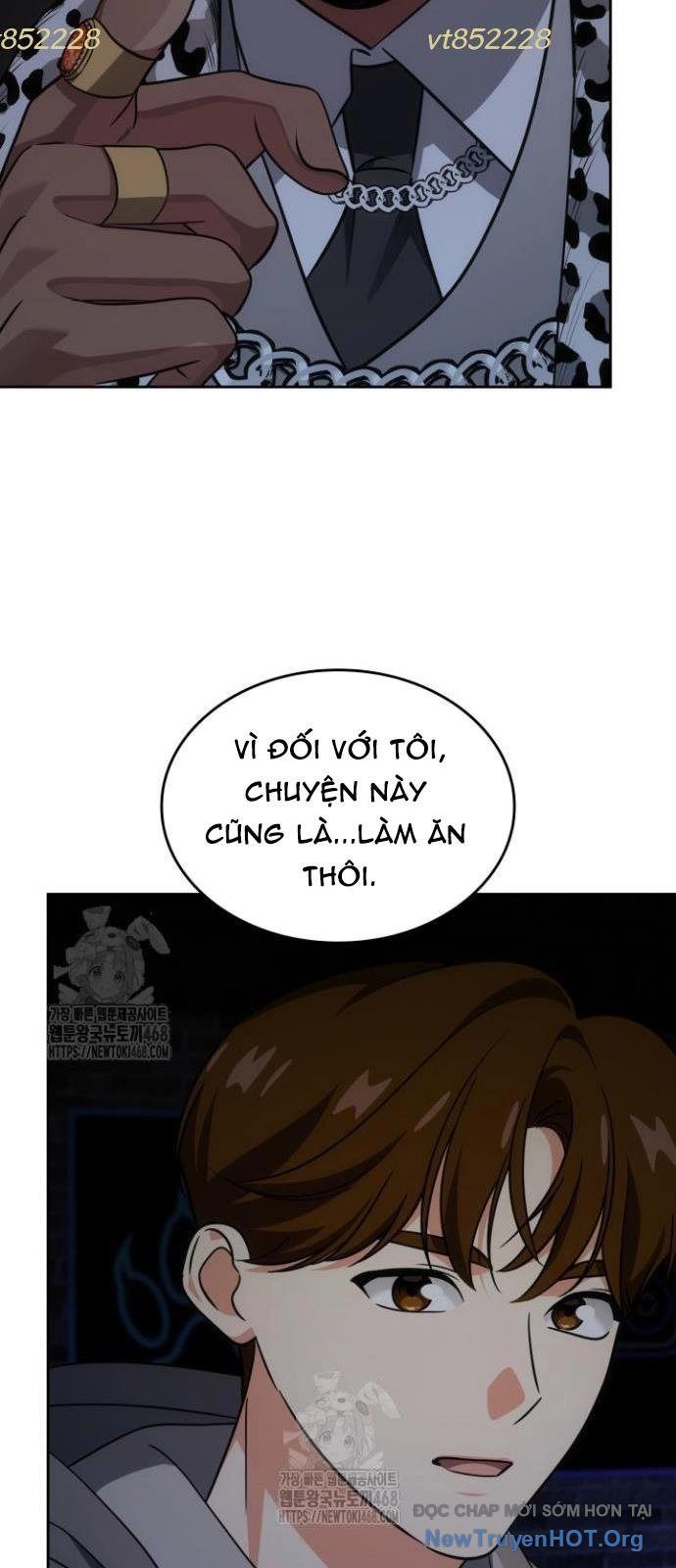 Trang 47