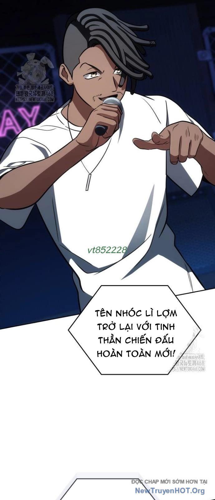 Trang 54