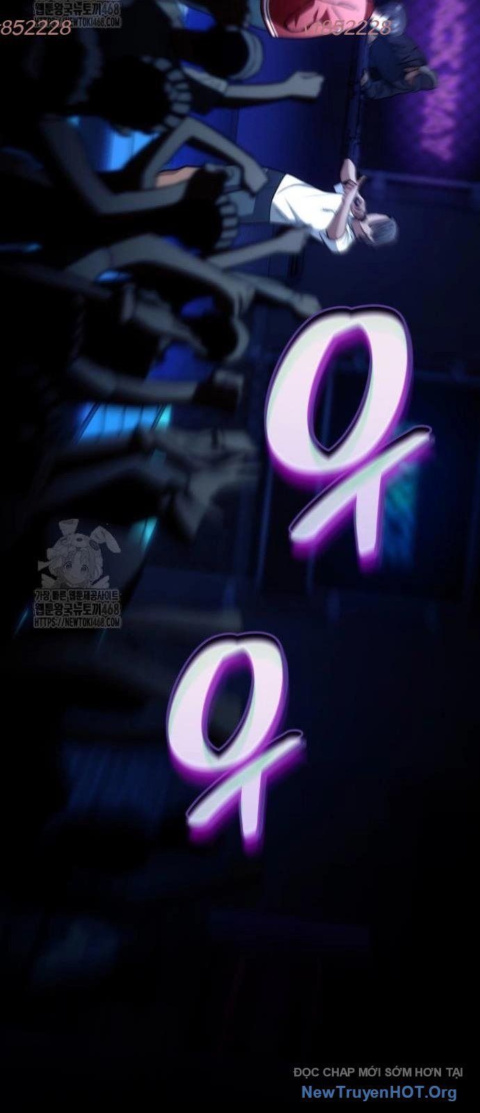 Trang 57
