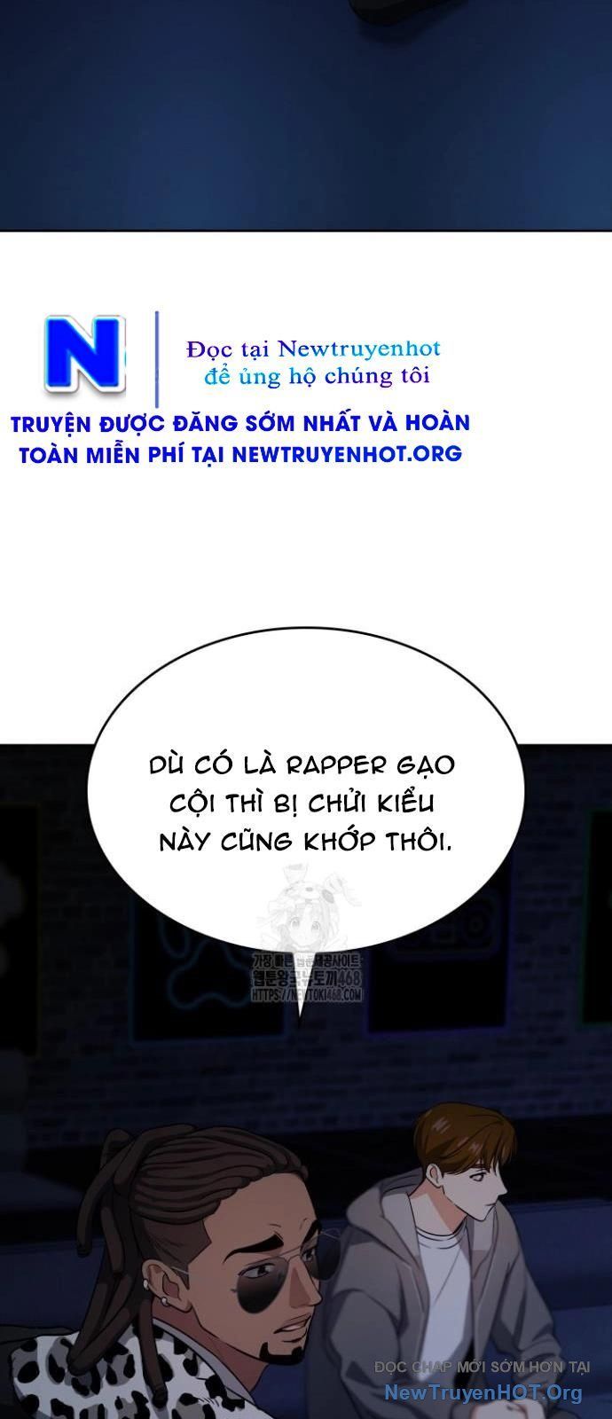 Trang 60