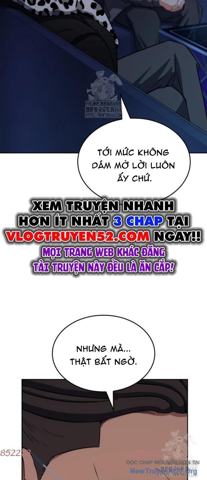 Trang 61