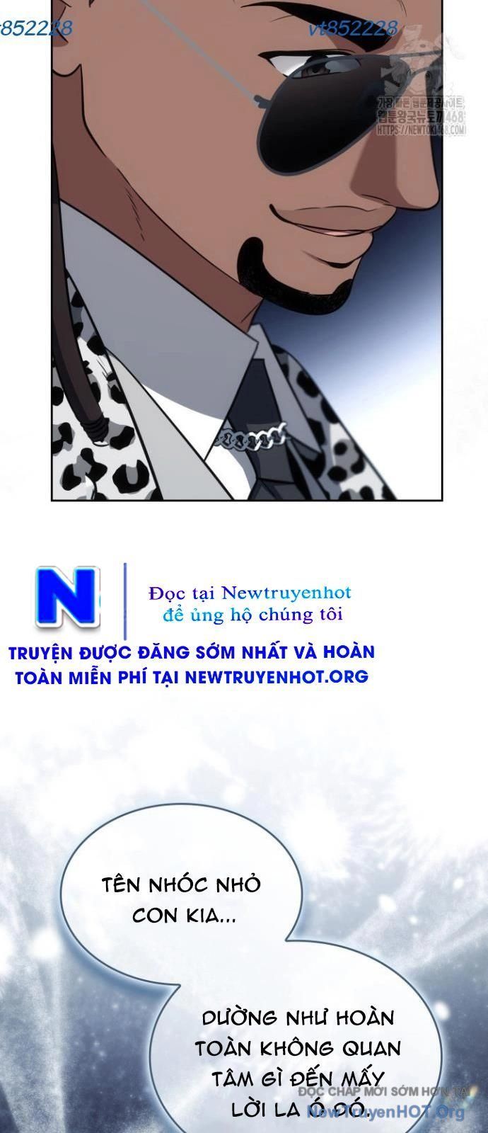 Trang 62