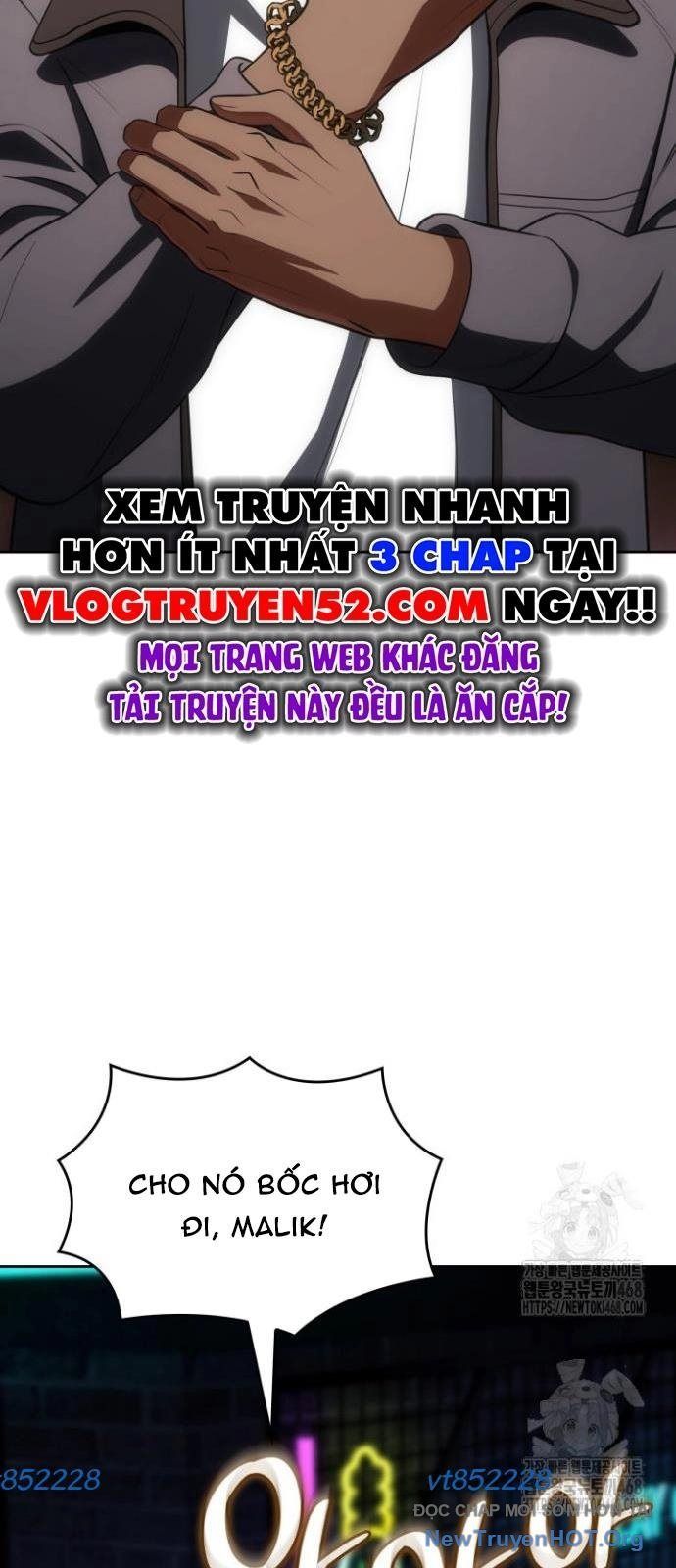 Trang 66