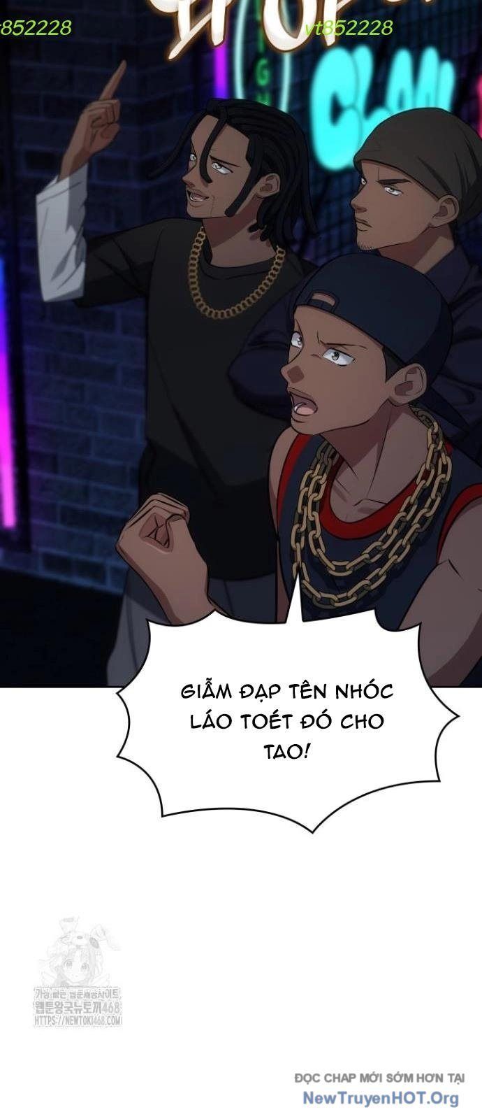 Trang 67
