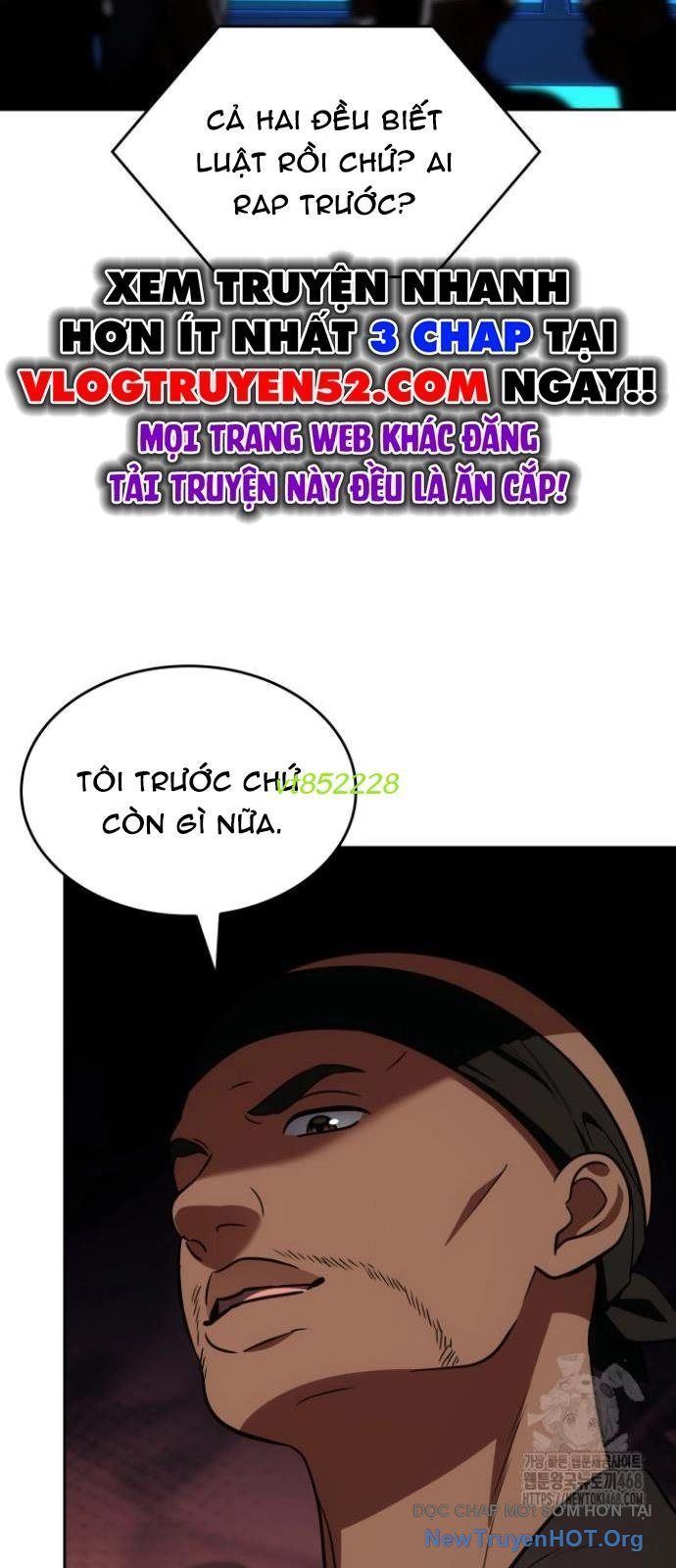 Trang 69
