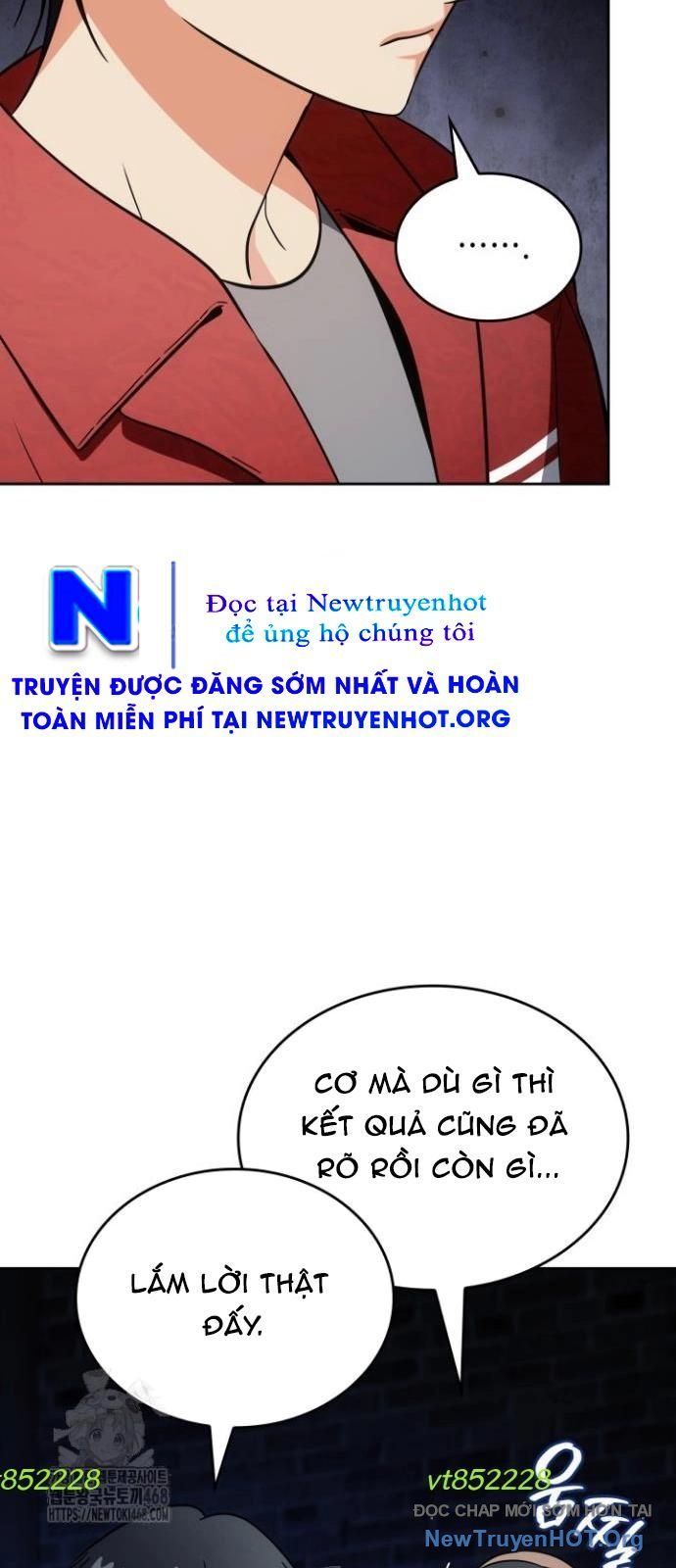 Trang 71