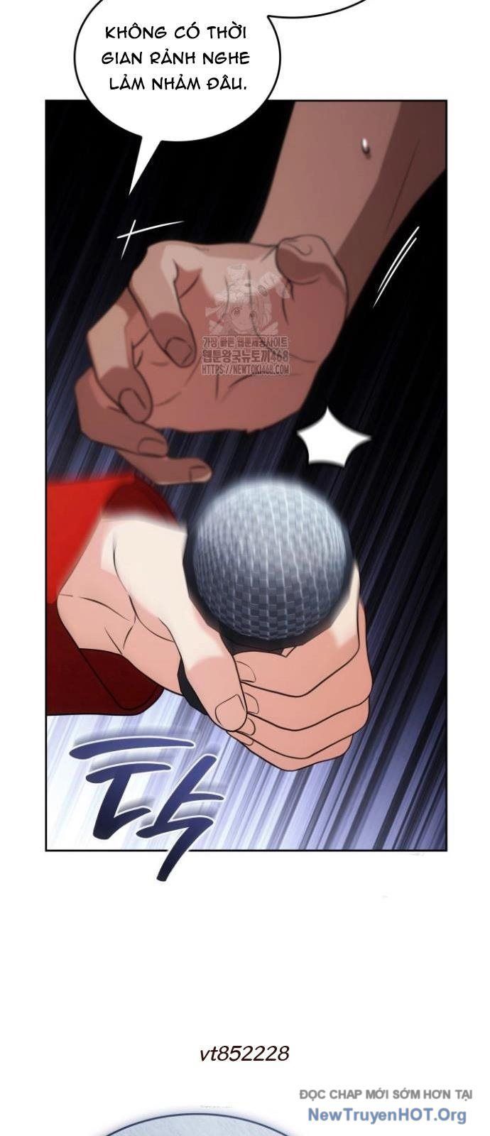 Trang 73
