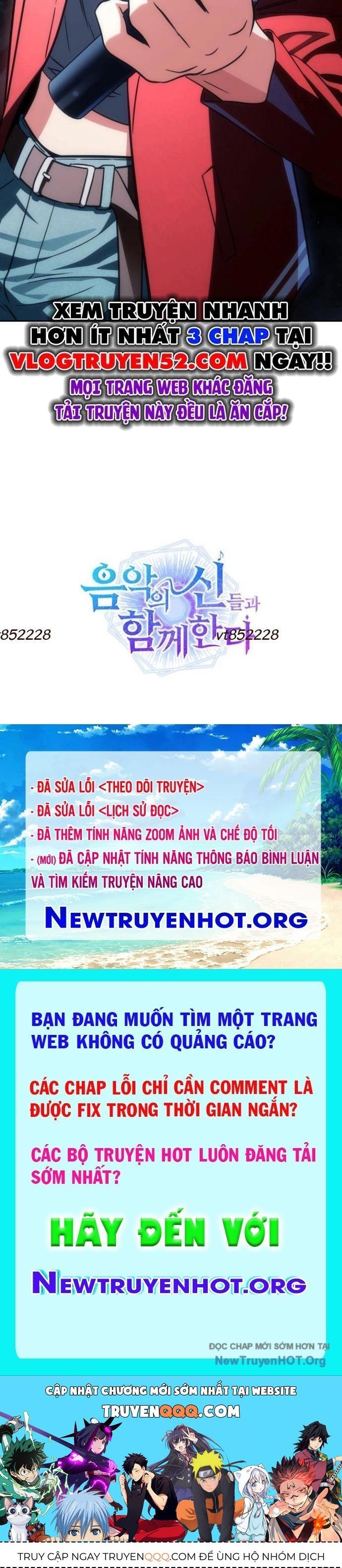 Trang 75
