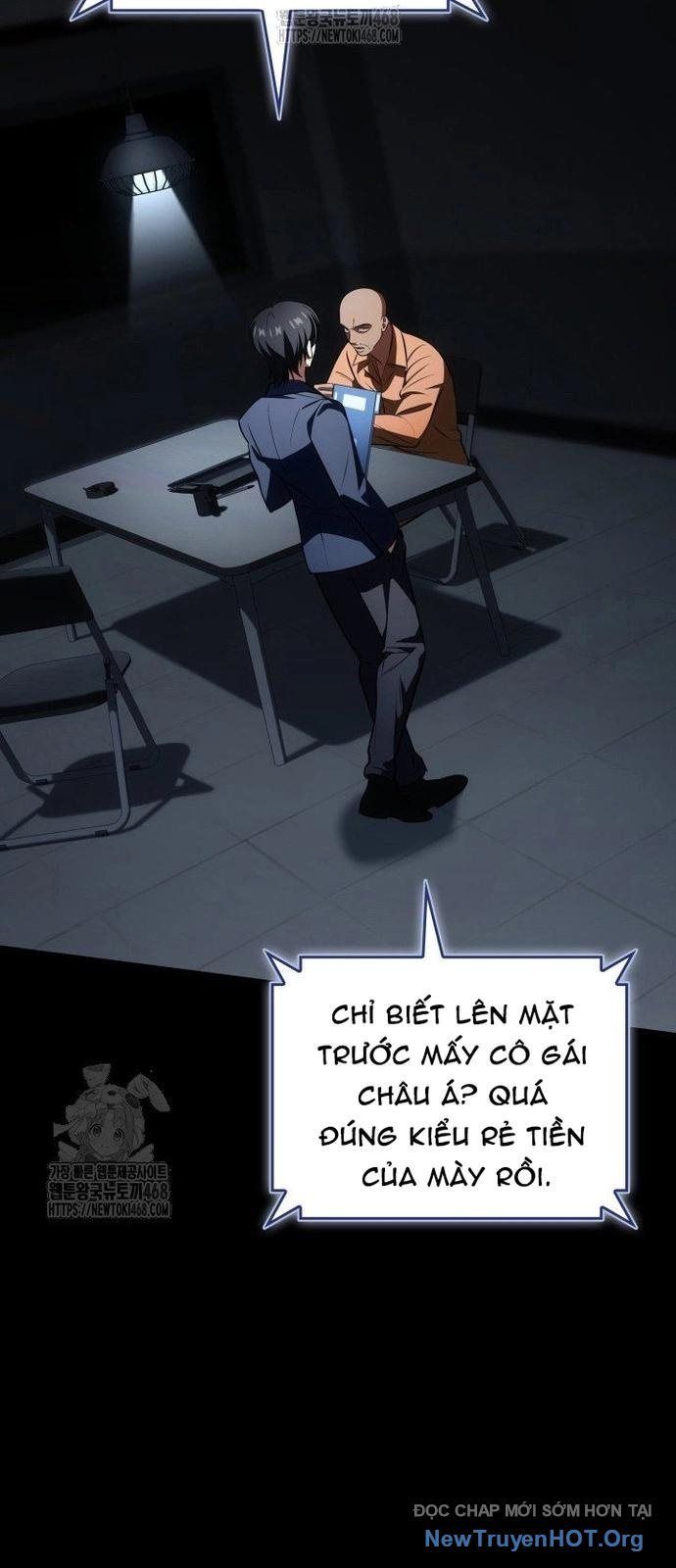Trang 43