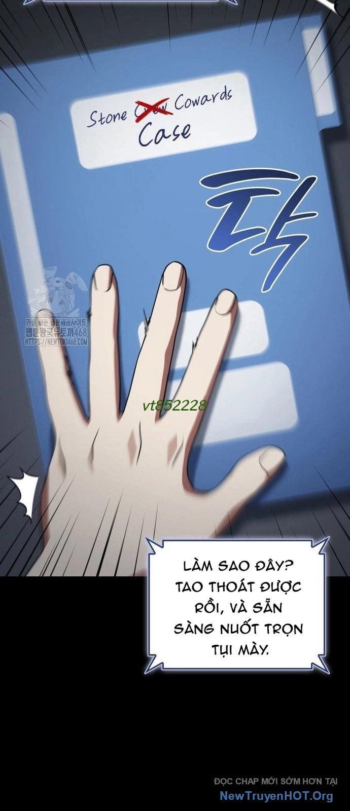 Trang 50