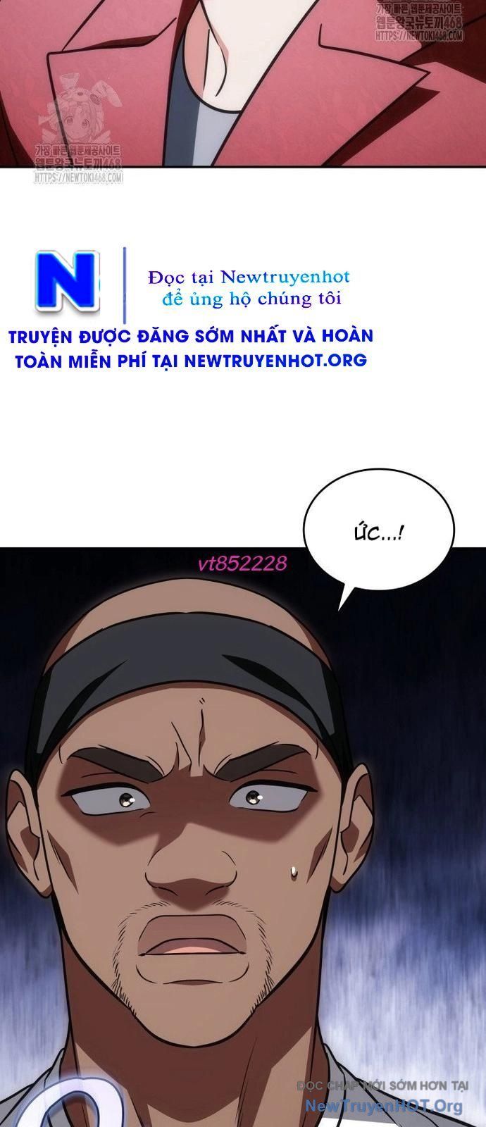 Trang 59