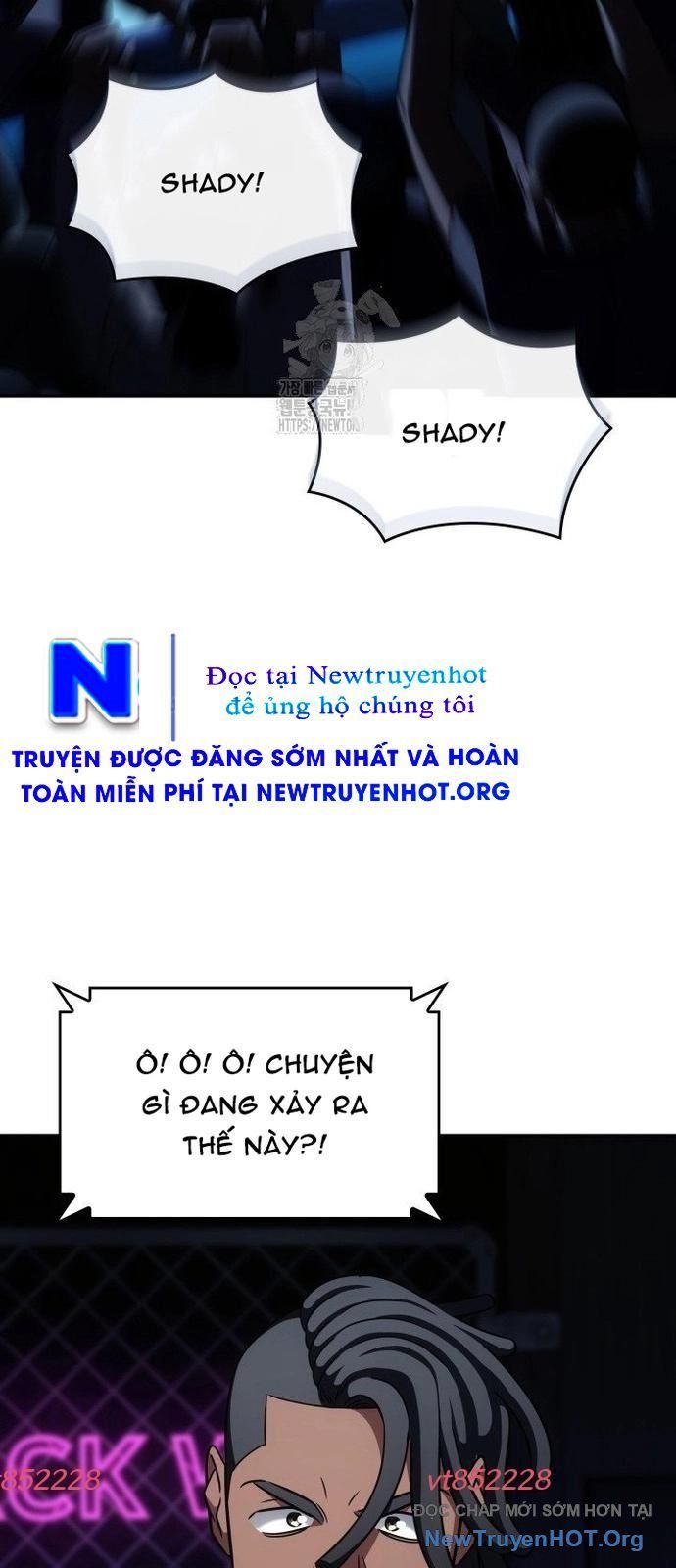 Trang 66