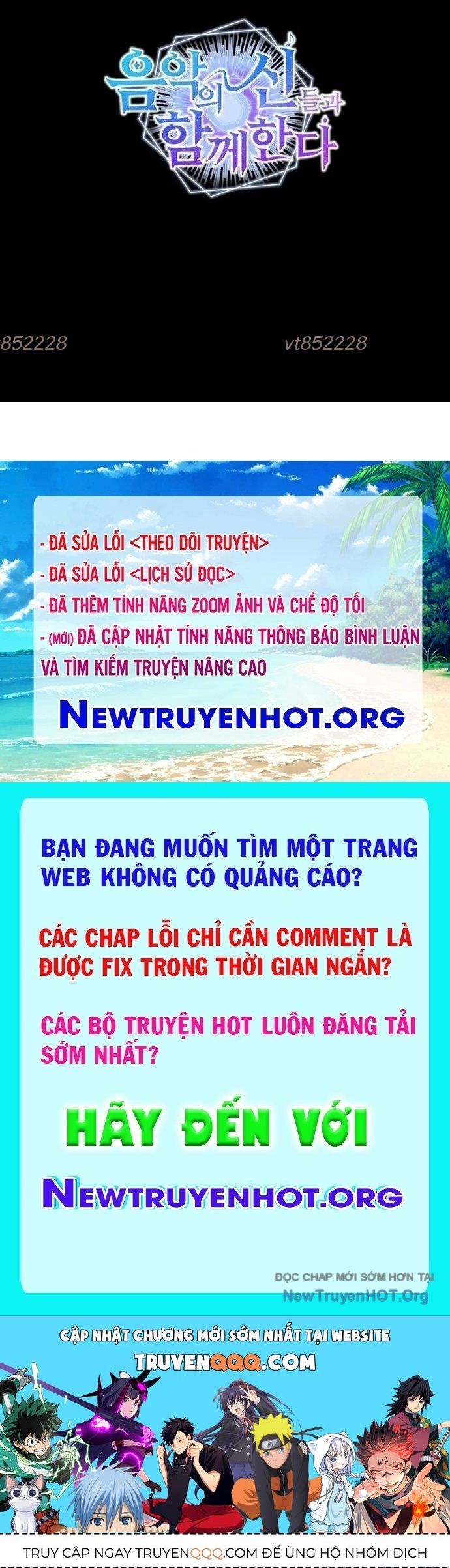Trang 76
