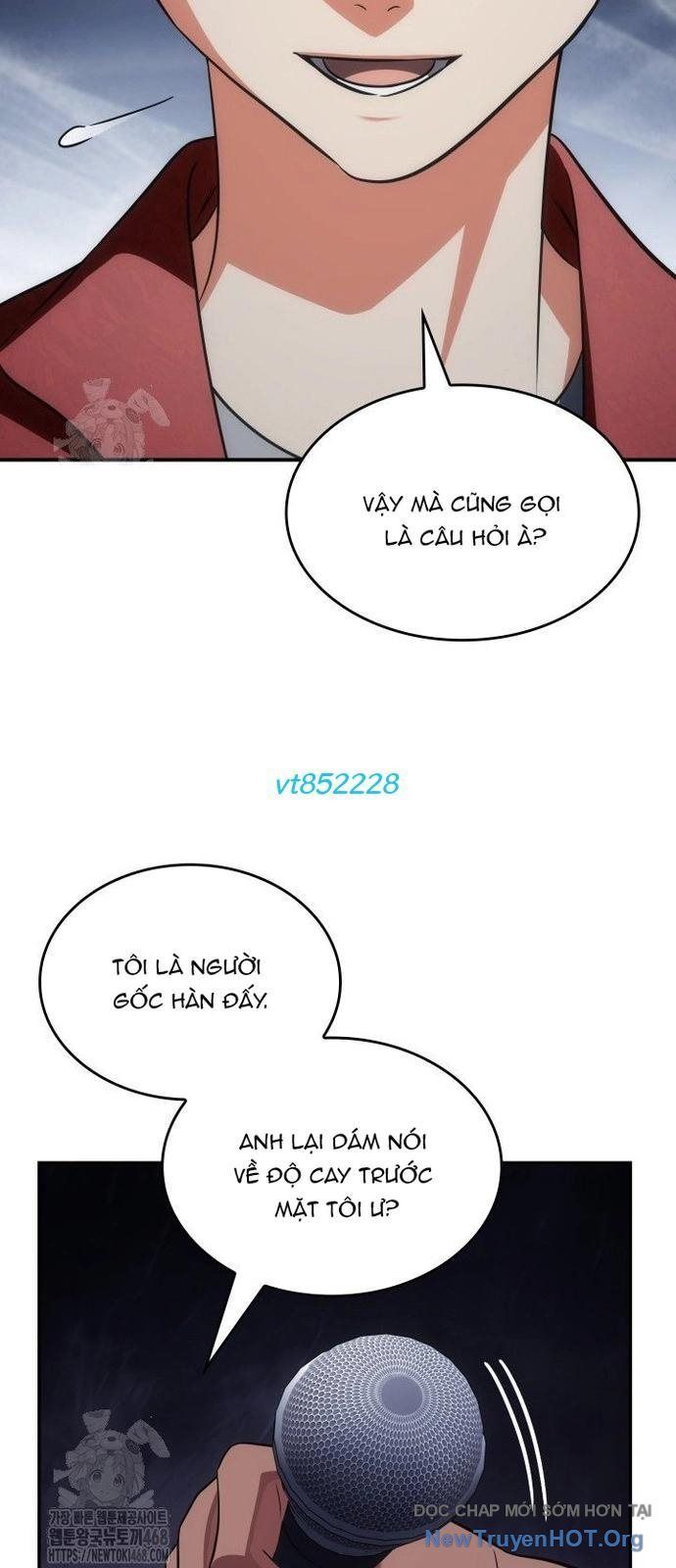 Trang 47