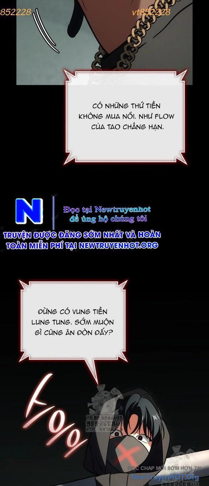 Trang 53