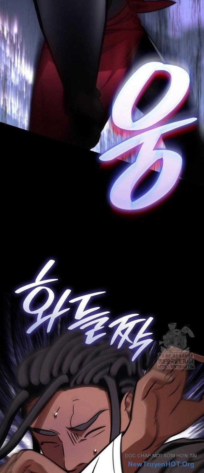 Trang 61