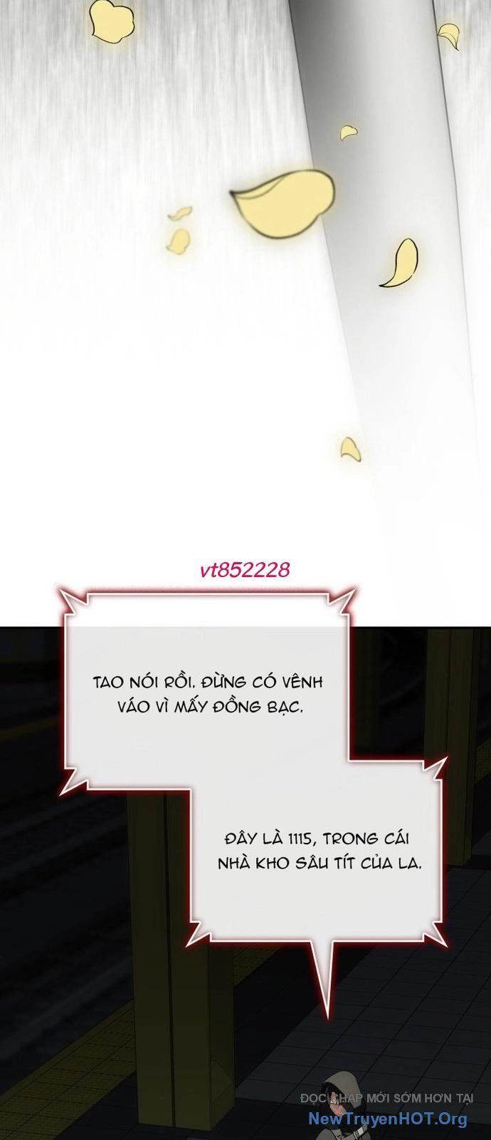 Trang 65