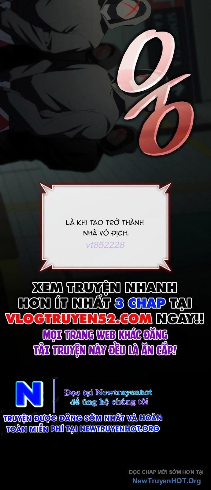 Trang 68