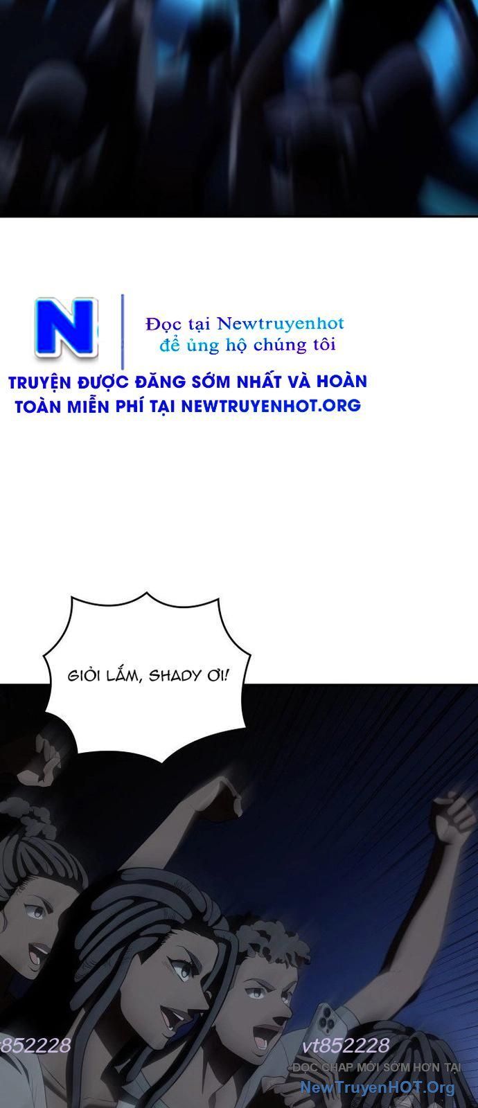 Trang 70