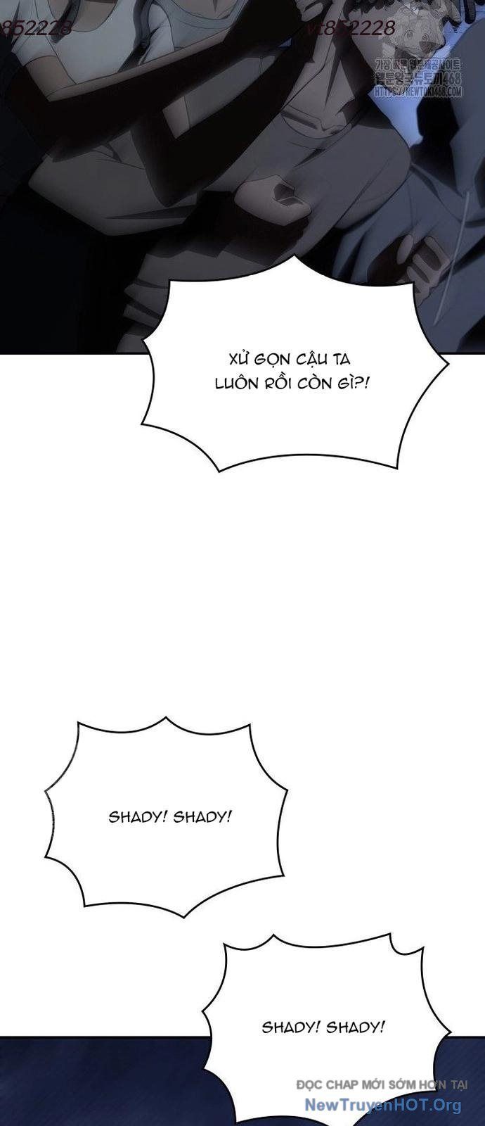 Trang 71