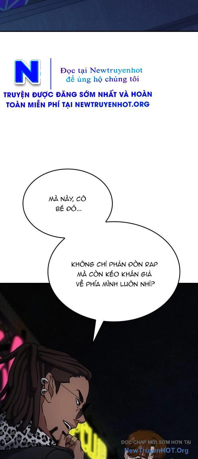 Trang 74