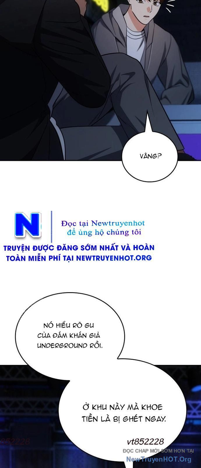Trang 75