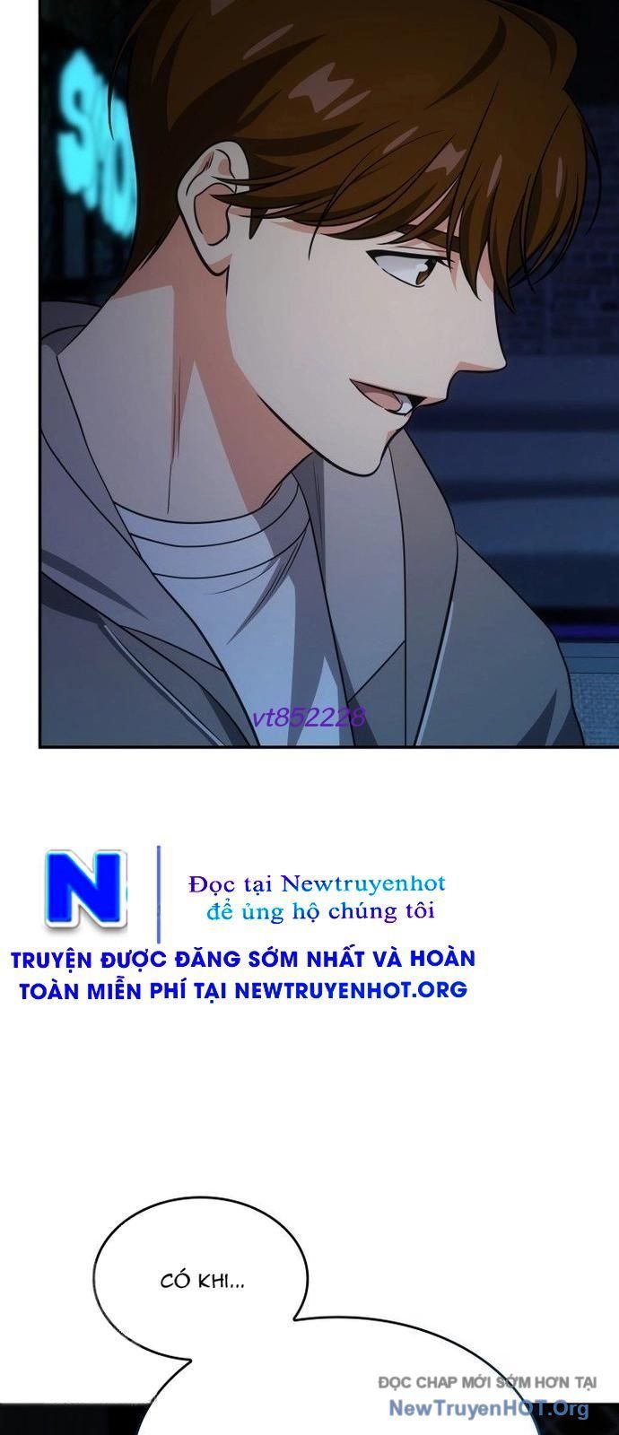 Trang 78