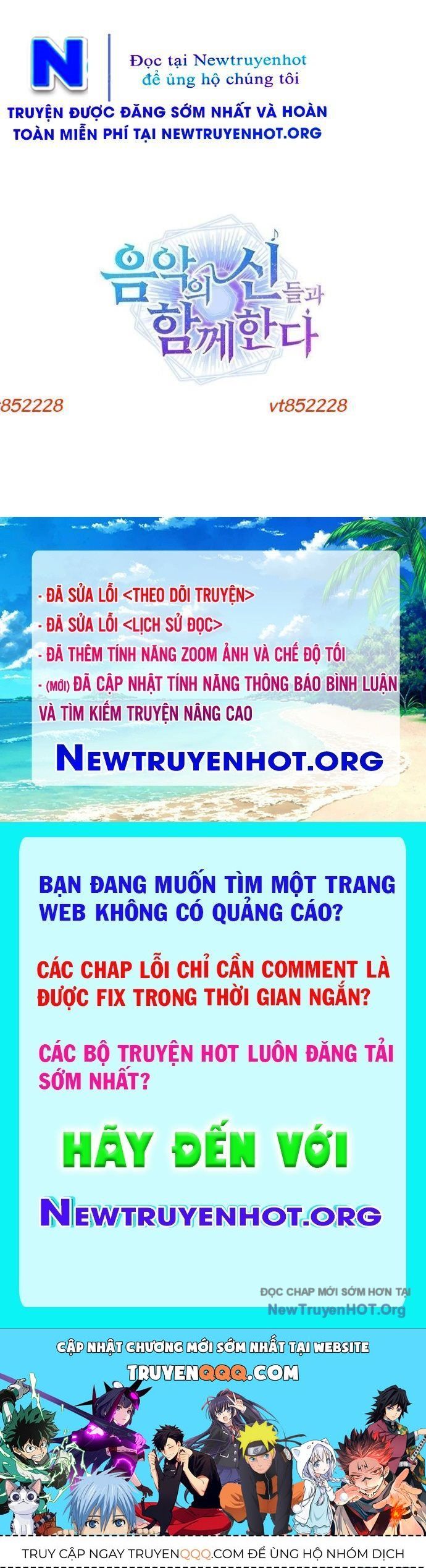 Trang 83