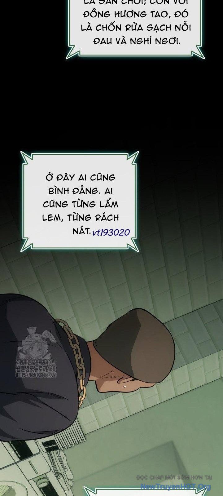 Trang 55