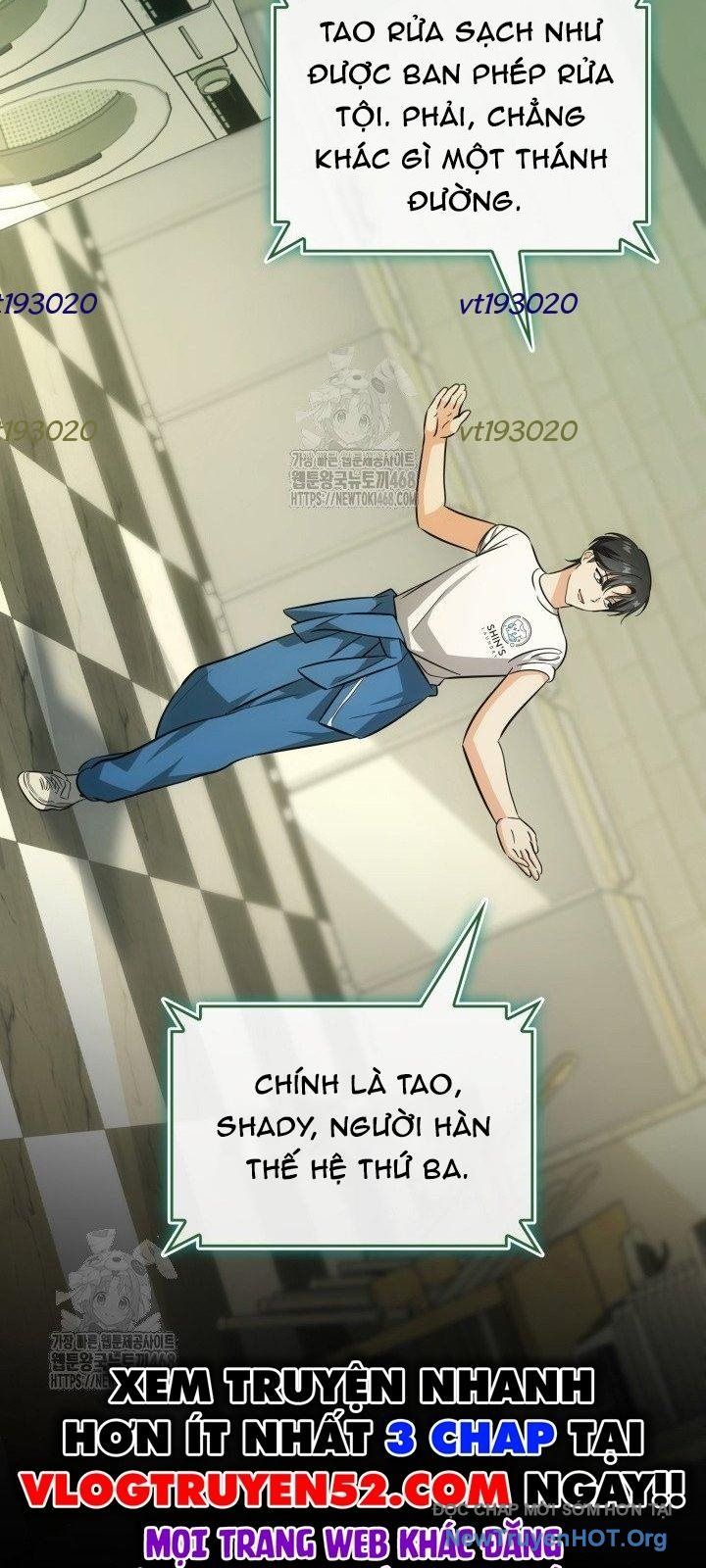 Trang 56
