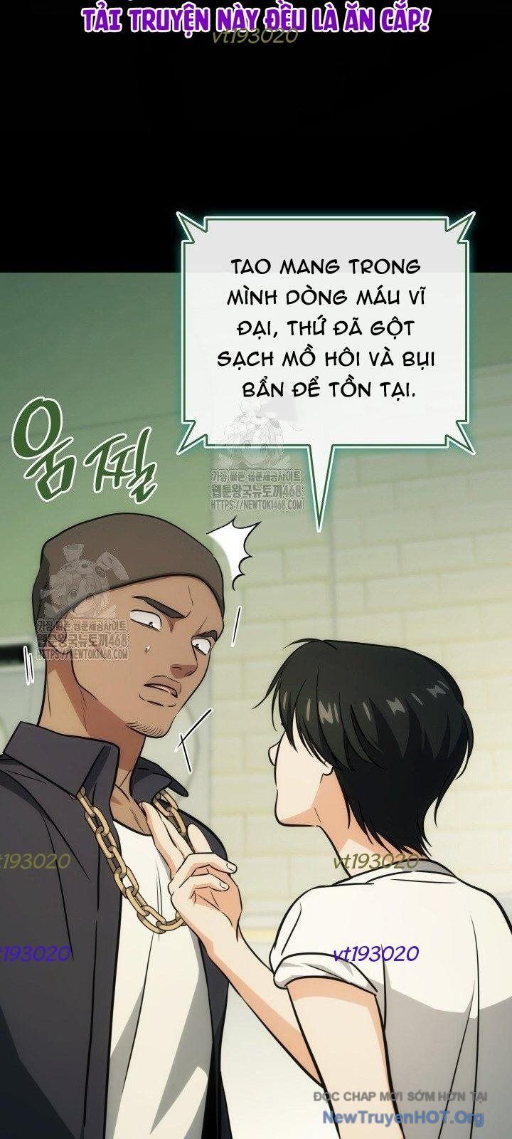 Trang 57