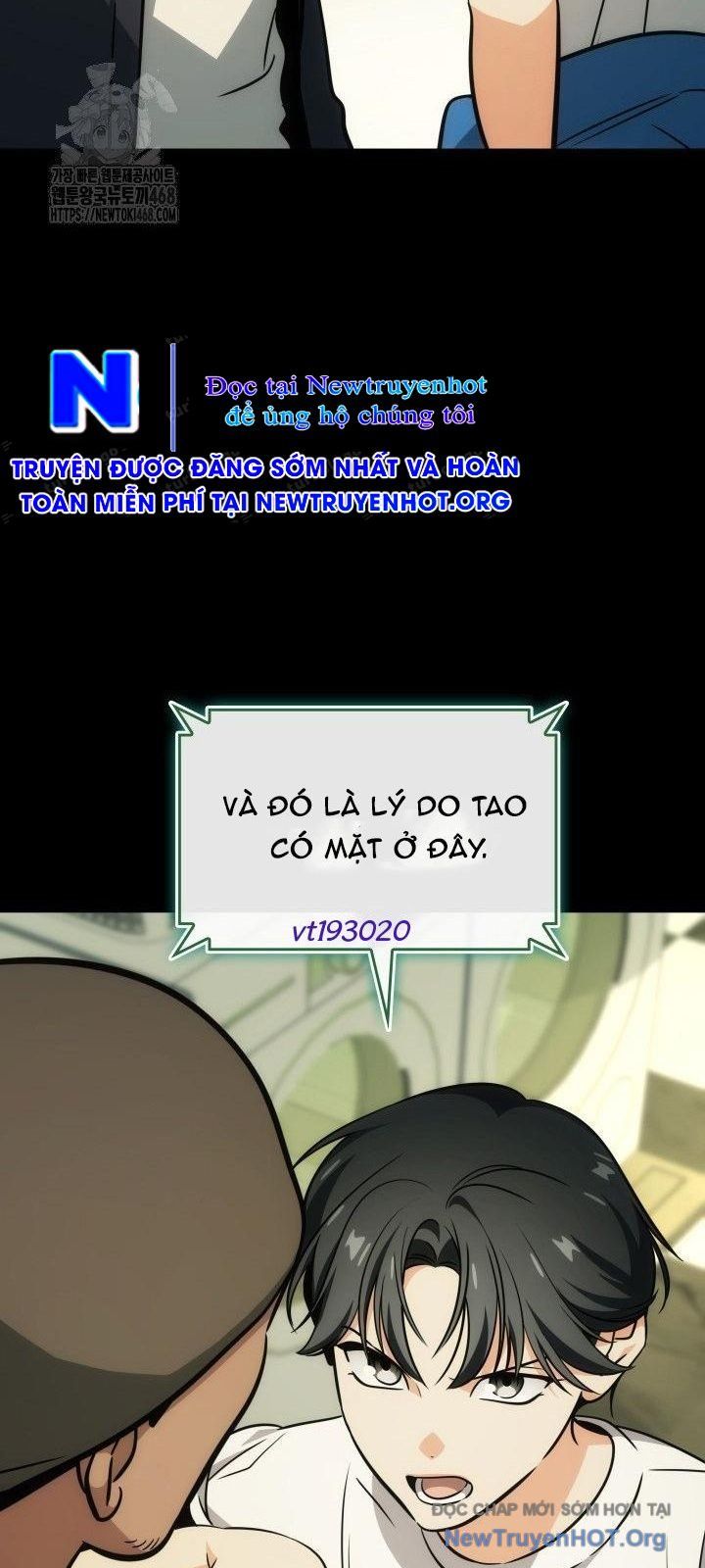 Trang 58