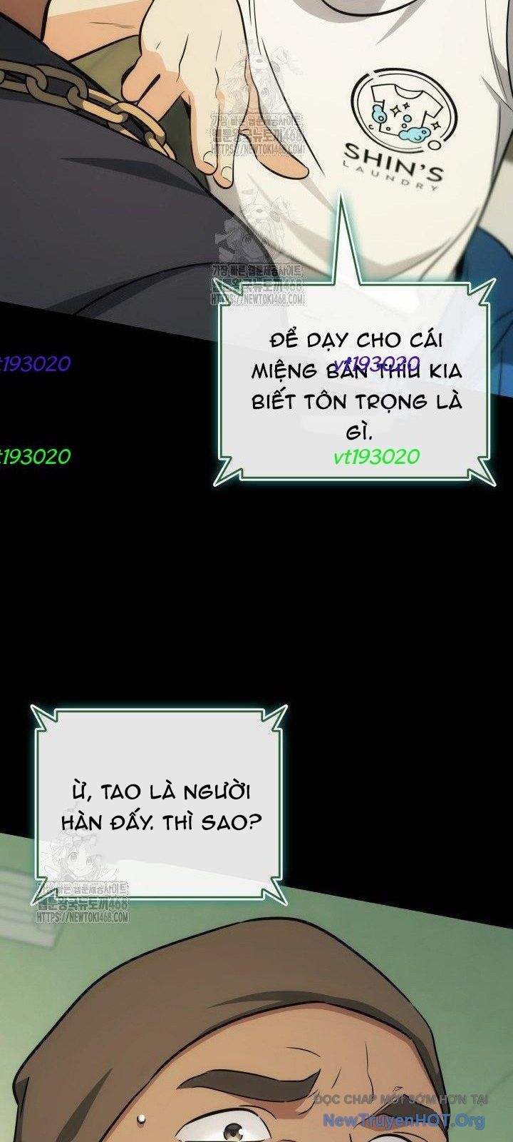 Trang 59