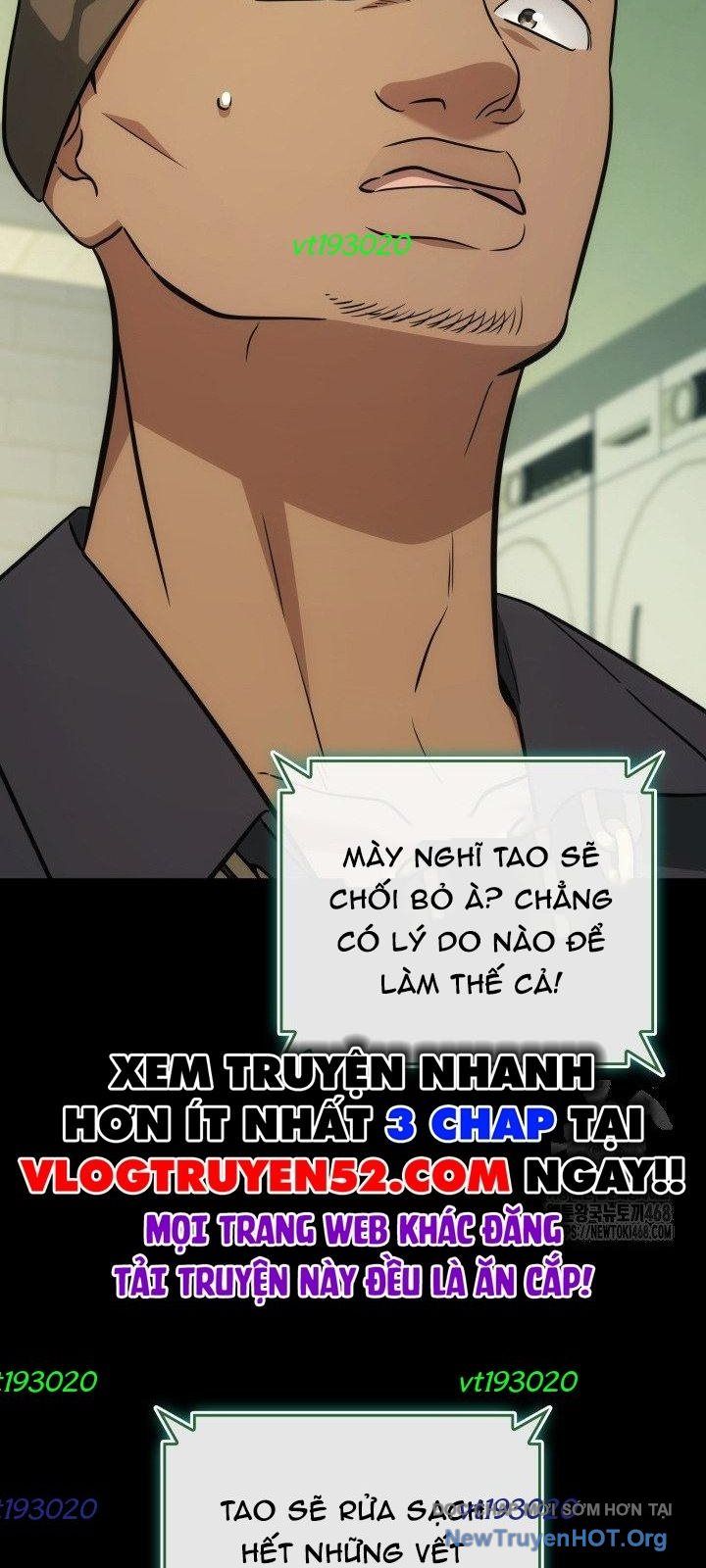 Trang 60